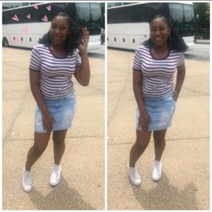 Meet your Posher, Miracle